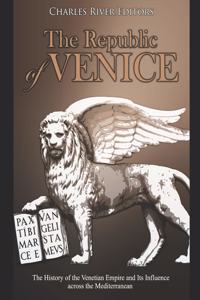 Republic of Venice