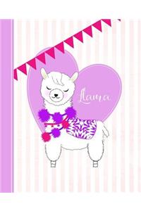 Llama