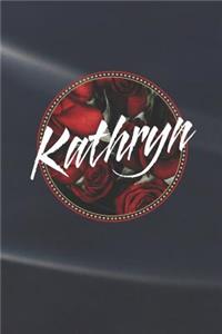 Kathryn