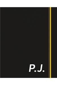 P.J.