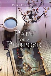 Pain for a Purpose
