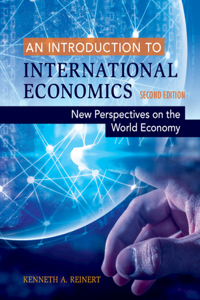 Introduction to International Economics