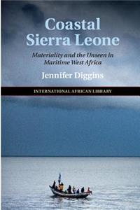 Coastal Sierra Leone
