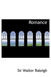 Romance