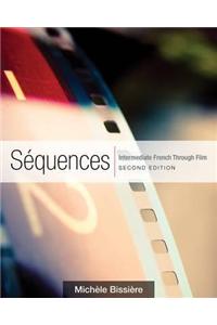 Sequences