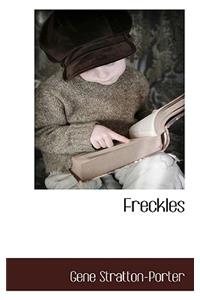 Freckles