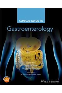 Clinical Guide to Gastroenterology