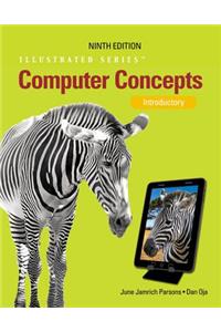Computer Concepts