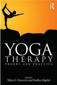 Yoga Therapy