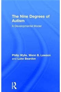 The Nine Degrees of Autism