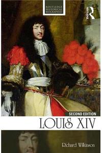 Louis XIV