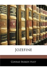 Jozefine