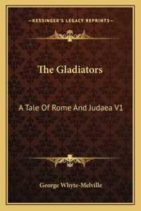 Gladiators