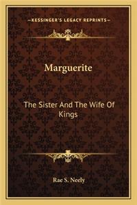 Marguerite