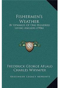 Fishermen's Weather