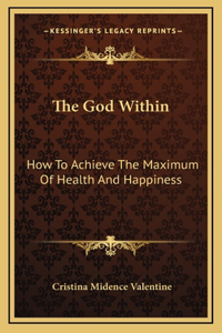 The God Within