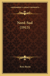 Nord-Sud (1913)