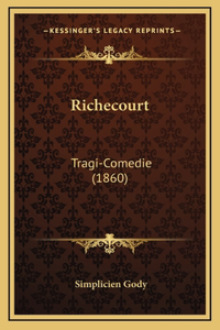 Richecourt