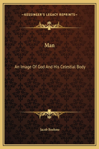 Man