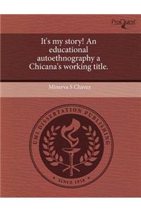 The Activity and Distribution of Nitrogen Cycling Bacteria in the Black Sea