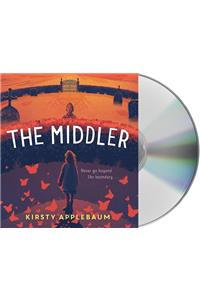 The Middler