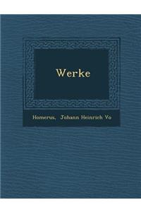 Werke