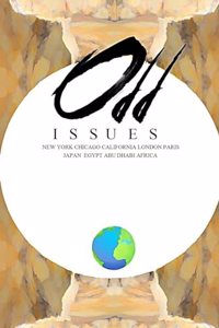 ODD ISSUES / Visions