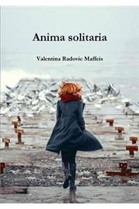 Anima Solitaria