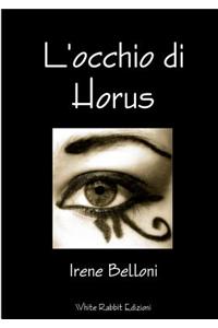 L'occhio di Horus