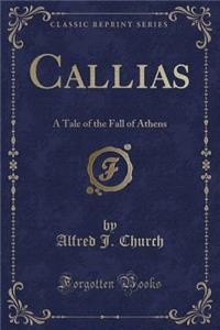 Callias