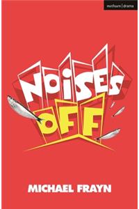 Noises Off