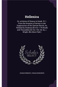 Hellenica