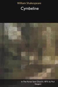 Cymbeline