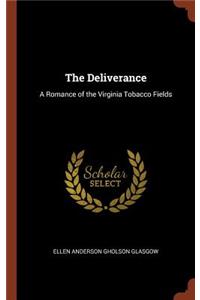 The Deliverance