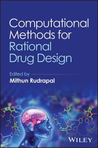 Computational Methods for Rational Drug Design