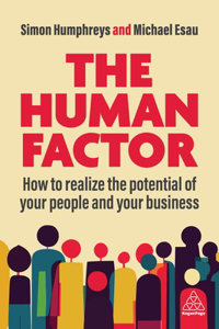 Human Factor