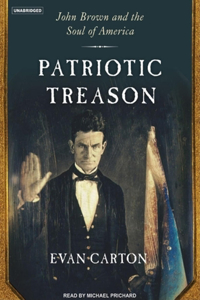 Patriotic Treason