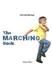 The Marching Book