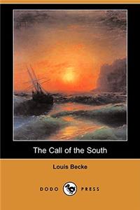 Call of the South (Dodo Press)