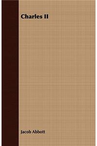 Charles II