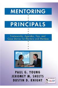 Mentoring Principals