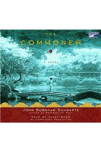 The Commoner
