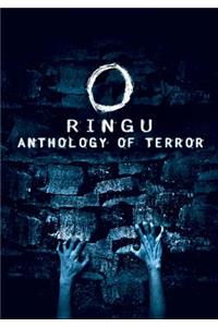 Ringu Anthology of Terror