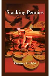 Stacking Pennies