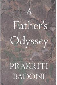 A Father's Odyssey