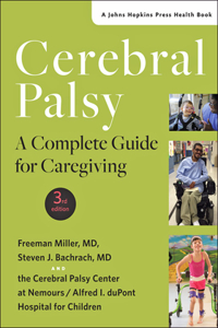 Cerebral Palsy