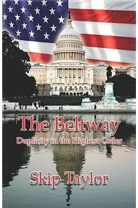 The Beltway