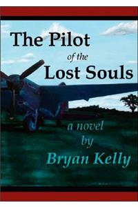 Pilot of the Lost Souls