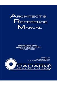 Architect's Reference Manual