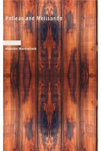 Pelleas and Melisande